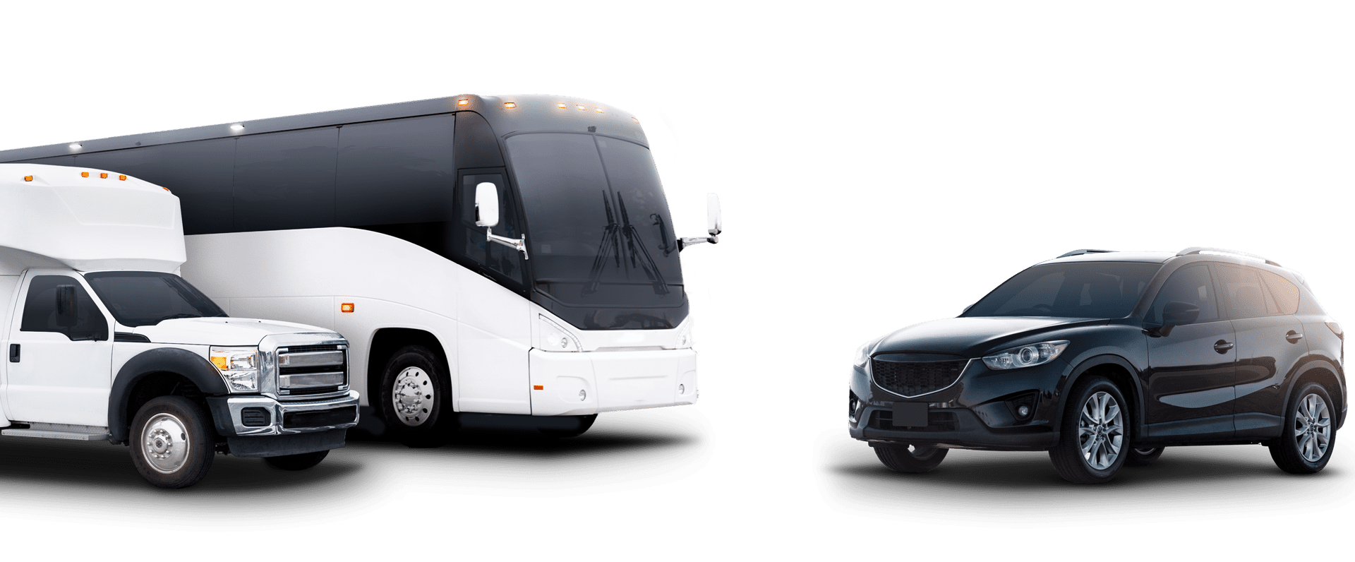 Fleet 1 transportation services 09 transportation services 09