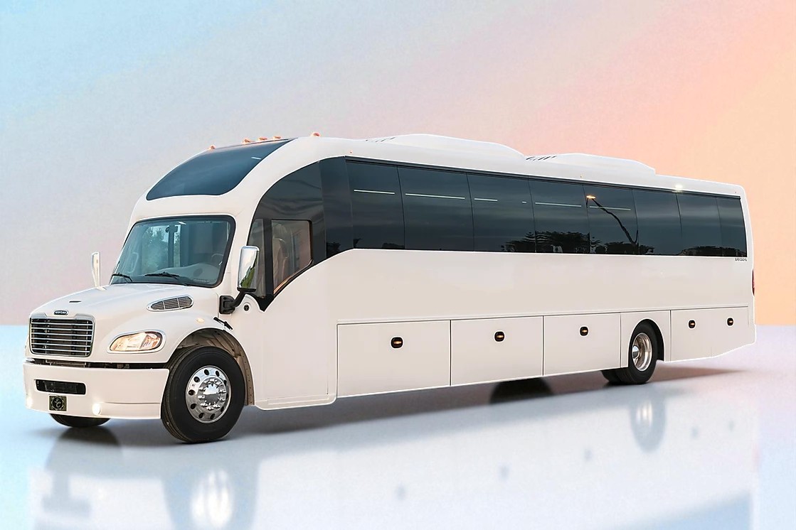 42 passengers Coach-Photoroom International 42 pax Coach Calgary
